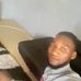 Doug Gee - Facebook
