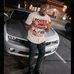 Doug Gee - Facebook