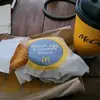 Doug Gee - @doug.gee - TikTok