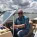Doug Gee - Facebook