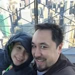 Doug Gee - @doug_gee606 - Instagram