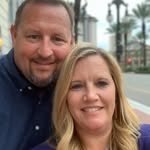 Doug gee - @doug_gee738 - Instagram