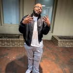 Doug Gee - @doug.gee2x - Instagram