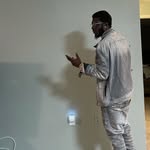 Doug Gee - @bossman_geedoug - Instagram