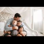 Doug Gee - @dgee3510 - Instagram