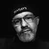 Doug Gee - @douggee2 - TikTok