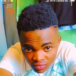Doug Gee Muleng - @douggeemuleng - Instagram