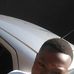 Doug Gee Mw - Facebook