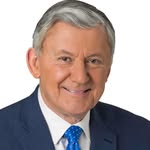Doug Geed - @douggeed12 - Instagram
