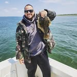 @doug_geed - Instagram