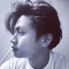 dougeeee - @dougeeee - TikTok