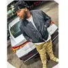 DouGGee2x - @douggee2x - TikTok