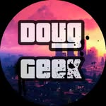 DouGGeek - @douggeek - Instagram