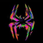 Doug.Geek - @dougs.geek - Instagram
