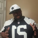 DOUGLAS WEAVER - @douggee_fresh - Instagram