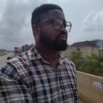 Iwegbue Azuka Douglas - @douggee002 - Instagram