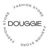 douggiestore - @douggiestore - TikTok