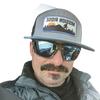 Doug Gelsleichter - @ltmedic - TikTok