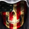 Doug Gerber505 - @douggerber5052 - TikTok