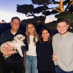 Doug Gerber - @gerberdoug - Instagram