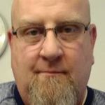 Doug Gerber - @dcg7795 - Instagram