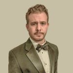 Doug Gerber - @djlgerber - Instagram