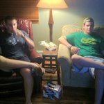 doug_gerber - @doug_gerber - Instagram
