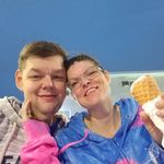 Doug Gerber - @douggerber - Instagram