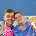 Doug Gerber - Facebook