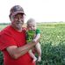 Doug Gerbers - Facebook