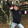 Doug Keagan Gerber - @dougyy.gerberr - TikTok