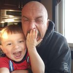 Doug Weisgerber - @weisgerberdoug - Instagram