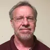douggerber471 - @douggerber471 - TikTok