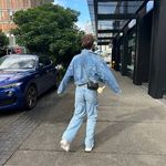 douglas - @douglas.gerber - Instagram