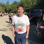 Douglas Arnold Gerber - @douglas.a.gerber - Instagram
