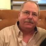 Douglas Gerber - @gerbwa - Instagram