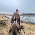 Douglas Gerberding - @douglas_james_gerberding - Instagram