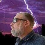 Douglas Gerberding - @douglasgerberding - Instagram