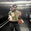 douglas.gerber - @douglas.gerber - TikTok