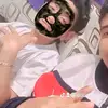 D😍U😛O 😁G😻L🤔A🫠N😶‍🌫️ - @douglangerber - TikTok