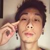 Chriis Prolls - @no.douggitty - TikTok
