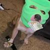 Doug - @daddydougie - TikTok