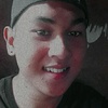 Gilbert Son - @gilbertson4 - TikTok