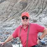 Doug Gilpin - @wdgjrfaia - Instagram