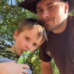 Doug Gilpin - Facebook