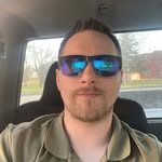 Doug Gilpin - @douggilpin - Instagram