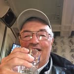 Doug MacGilpin - @dougmacgilpin - Instagram