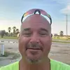 Douglas Gilpin215D.j. - @douglasgilpin1 - TikTok
