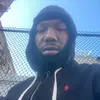 Douglas Gilpin - @douglasgilpin6029 - TikTok