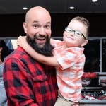 Douglas R. Gilpin - @dgilpin87 - Instagram